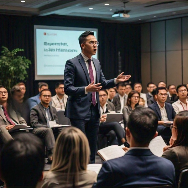 How to tell If a company's culture