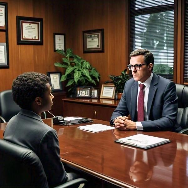 How To Prepare For Your Interview