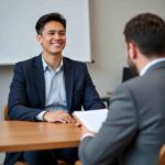 interview question