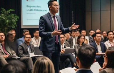 How to tell If a company's culture