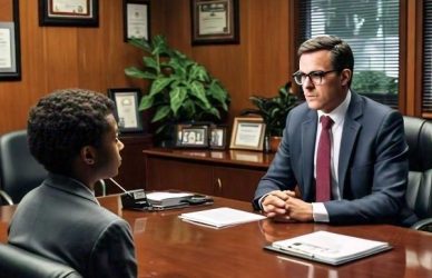 How To Prepare For Your Interview